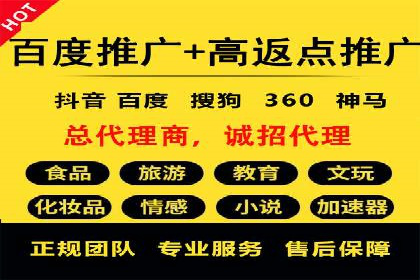 SEM竞价优化实战：提升转化率案例分析