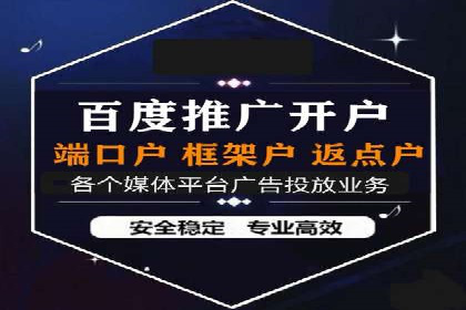 百度竞价投放技巧：行业领先企业的成功策略案例