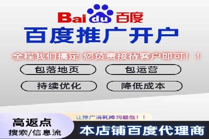 百度SEM竞价推广实战技巧，案例分享成功之道